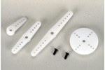 EFLRSA100 Standard Arm Set, Fine Spline:S60